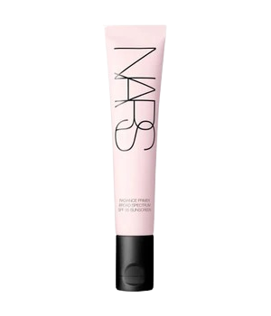 NARS- Radiance Primer SPF 35